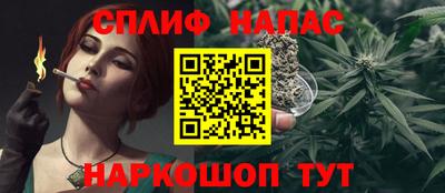 гидропоника Котовск