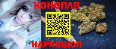 Альфа ПВП Кузнецк
