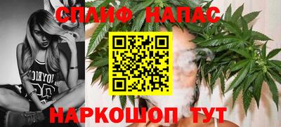 кокаин колумбия Кудрово