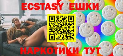 гидропоника Котовск