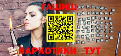 дживик Кохма