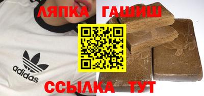 кокаин колумбия Кудрово